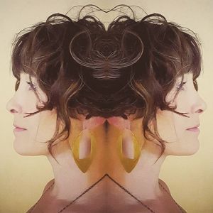 Meet your Posher, Inge-maija